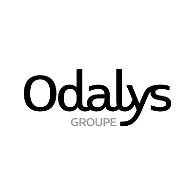 odalys