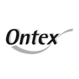 ontex