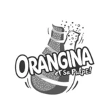 orangina