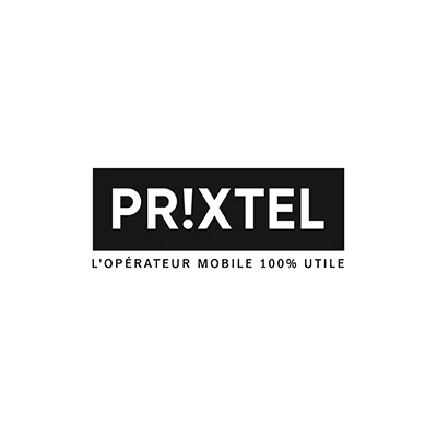 prixtel