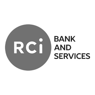 rci