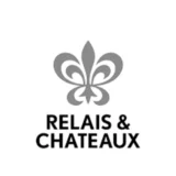 relais-chateau