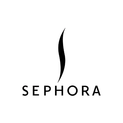 sephora