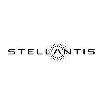 stellantis