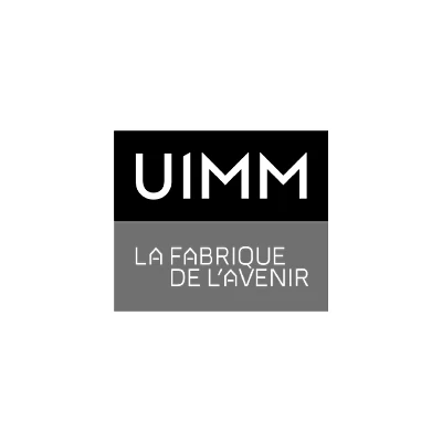 uimm