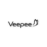 vepee