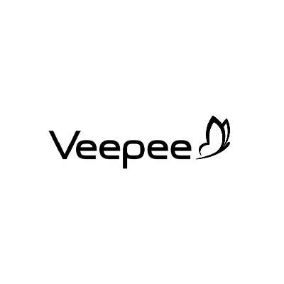 vepee