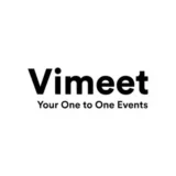 vimeet