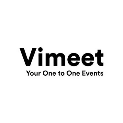 vimeet