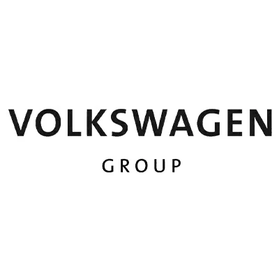 vw-group