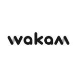 wakam