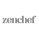 zenchef