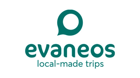 Avis Evaneos