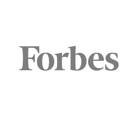 https://www.wisecom.fr/wp-content/uploads/2024/01/forbes-1.webp