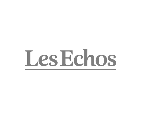 https://www.wisecom.fr/wp-content/uploads/2024/01/les-echos-1.webp