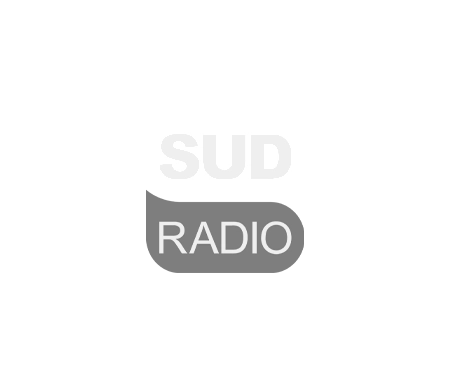 https://www.wisecom.fr/wp-content/uploads/2024/01/sud-radio-1.webp