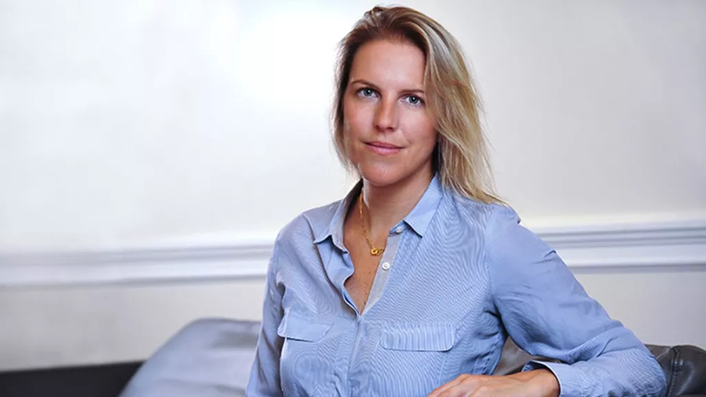 https://www.wisecom.fr/wp-content/uploads/2024/02/echos-entrepreneurs-PF-web-tete.webp